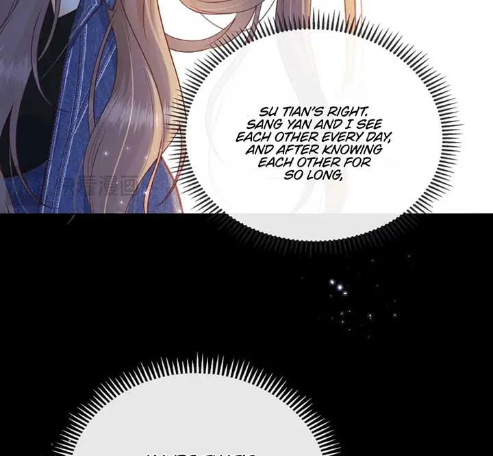 Eternal Love Chapter 61 page 55