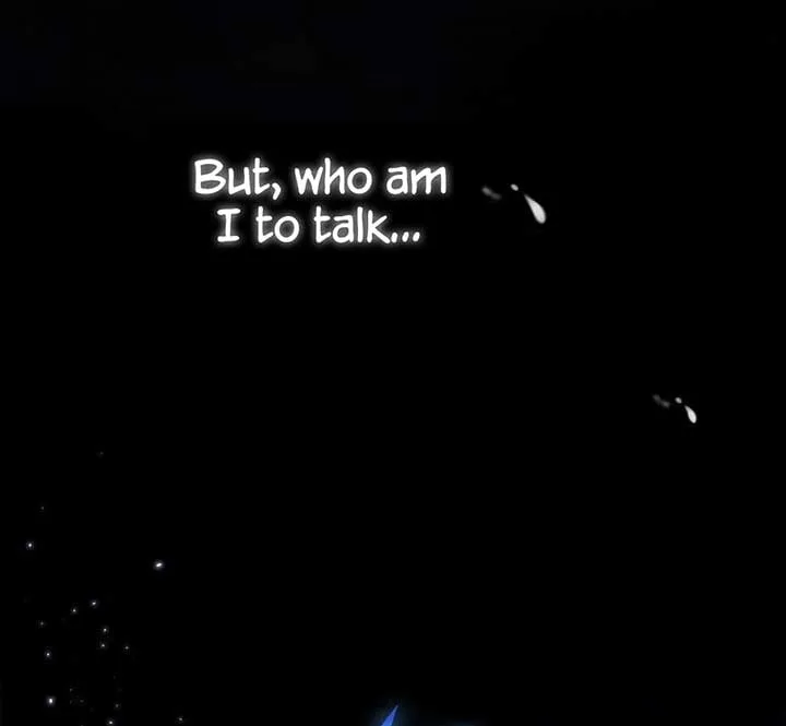 Eternal Love Chapter 61 page 48