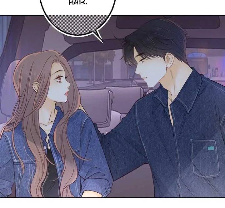 Eternal Love Chapter 61 page 11