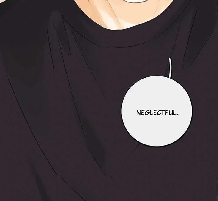 Eternal Love Chapter 61 page 95