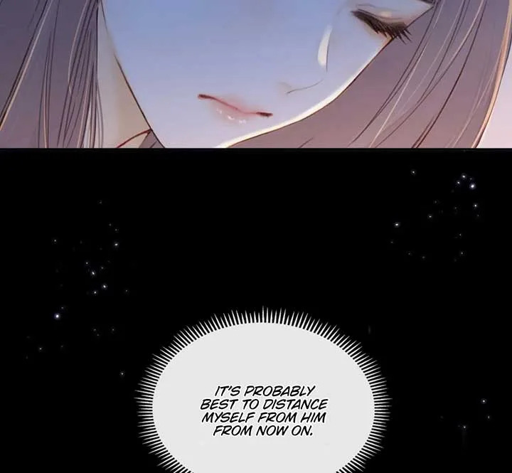 Eternal Love Chapter 61 page 57