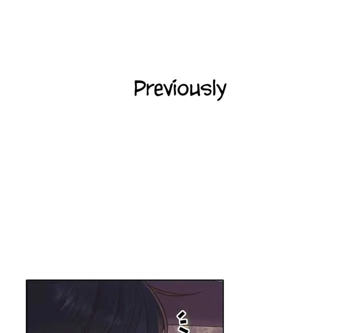 Eternal Love Chapter 61 page 3