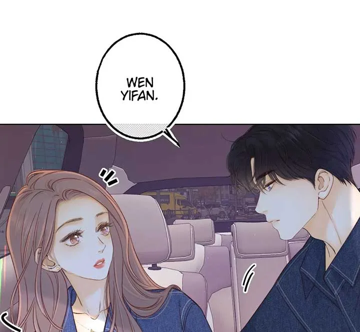 Eternal Love Chapter 61 page 5