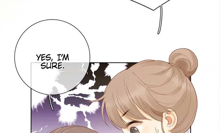 Eternal Love Chapter 61 page 42