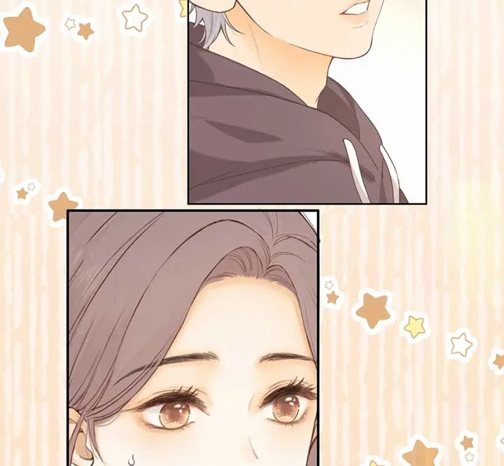 Eternal Love Chapter 61 page 20