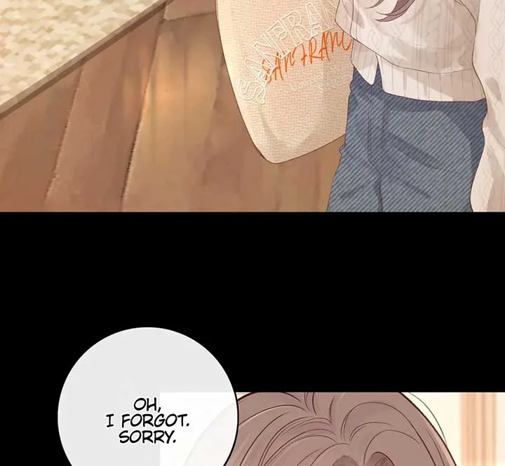 Eternal Love Chapter 61 page 90