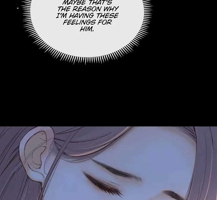 Eternal Love Chapter 61 page 56