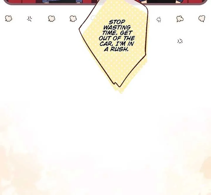 Eternal Love Chapter 61 page 14