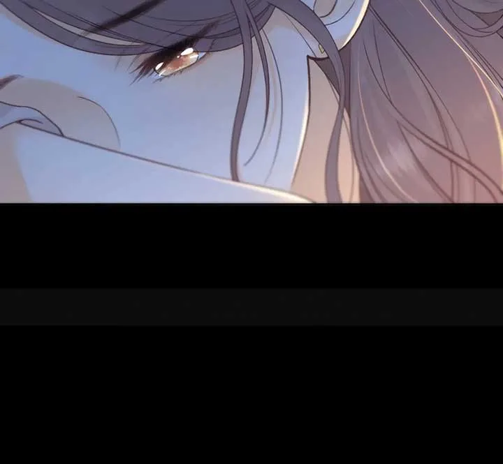Eternal Love Chapter 61 page 81