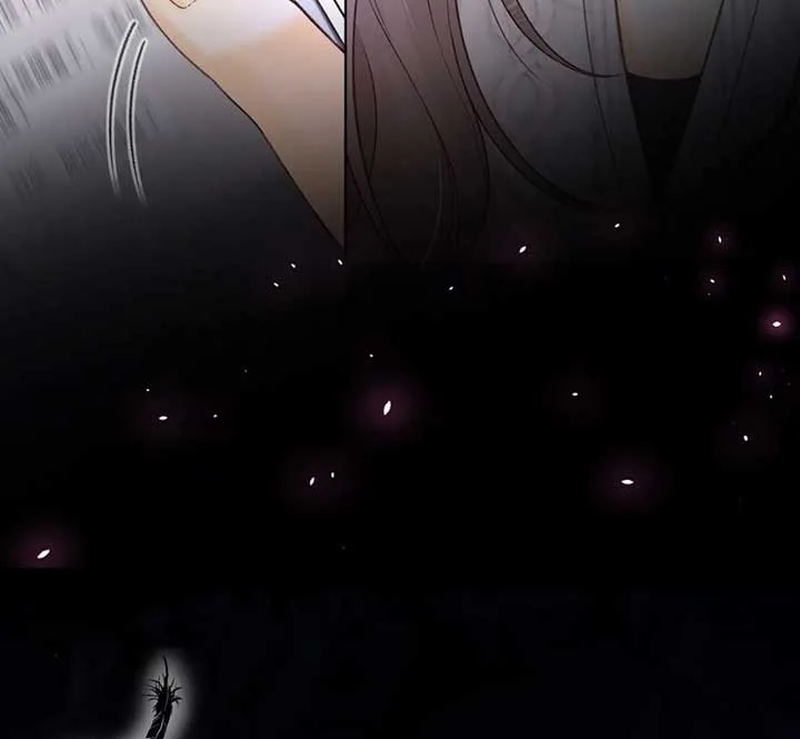 Eternal Love Chapter 61 page 71