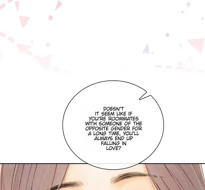 Eternal Love Chapter 61 page 36