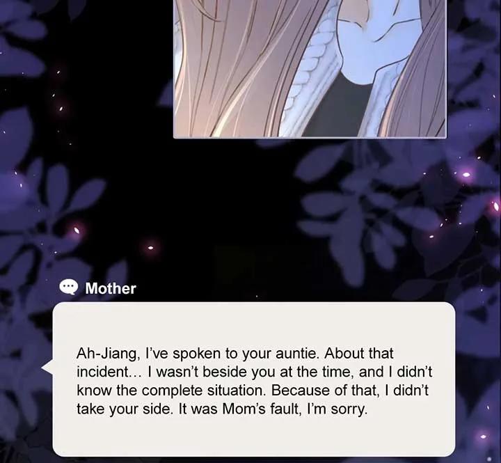 Eternal Love Chapter 61 page 66