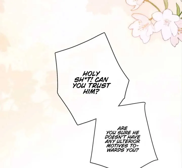 Eternal Love Chapter 61 page 41