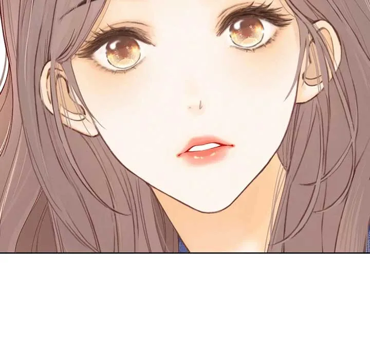 Eternal Love Chapter 61 page 37
