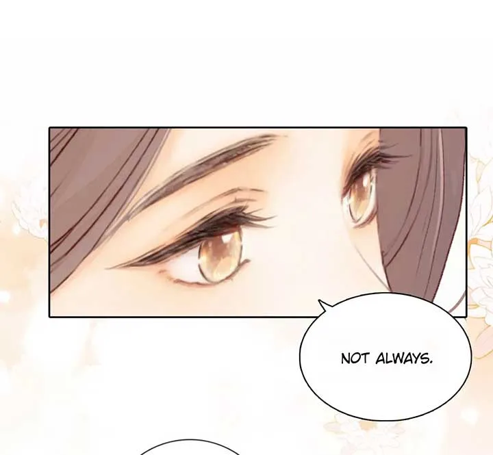 Eternal Love Chapter 61 page 38