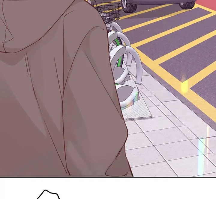 Eternal Love Chapter 61 page 8