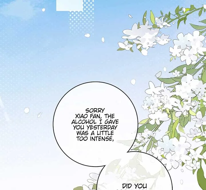 Eternal Love Chapter 61 page 28