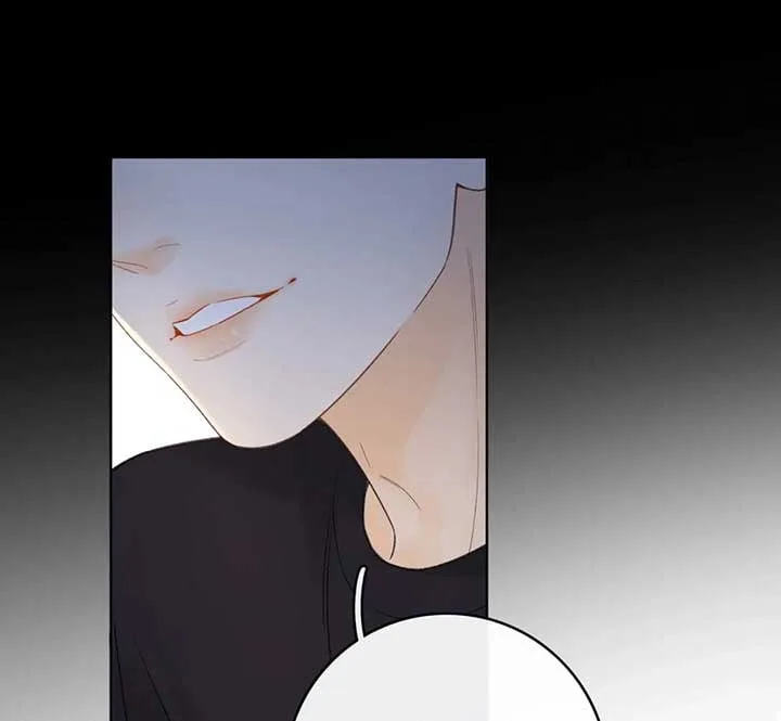 Eternal Love Chapter 61 page 92