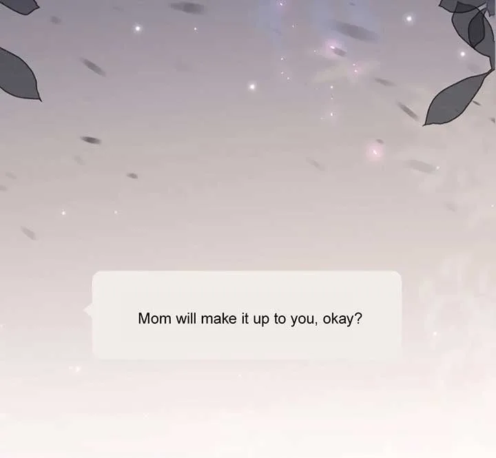 Eternal Love Chapter 61 page 68