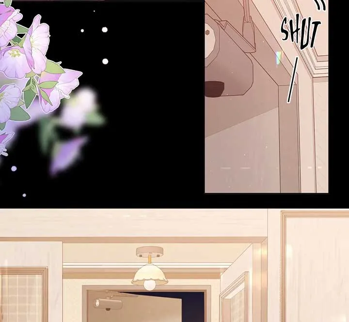 Eternal Love Chapter 61 page 84