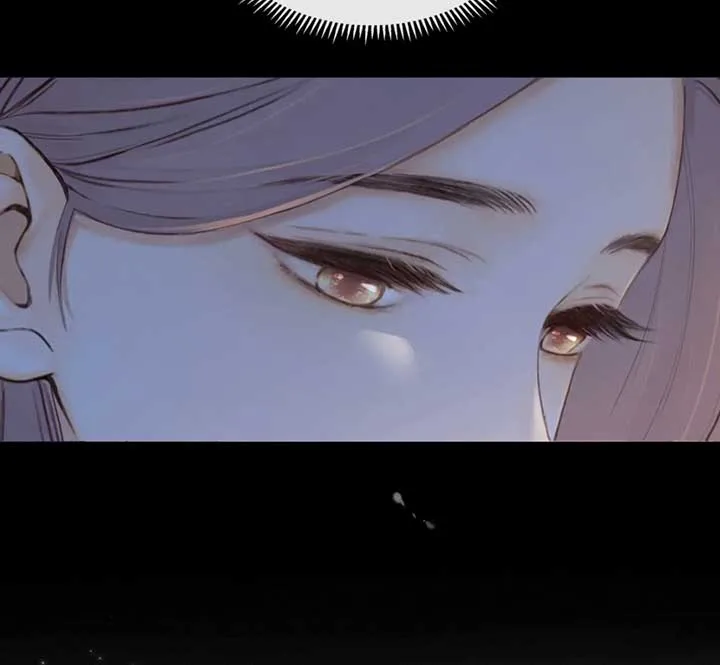 Eternal Love Chapter 61 page 58