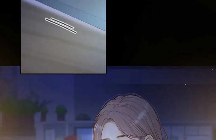 Eternal Love Chapter 61 page 63