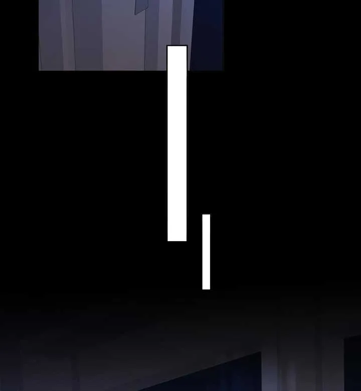 Eternal Love Chapter 63 page 5