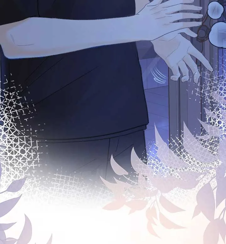 Eternal Love Chapter 63 page 7