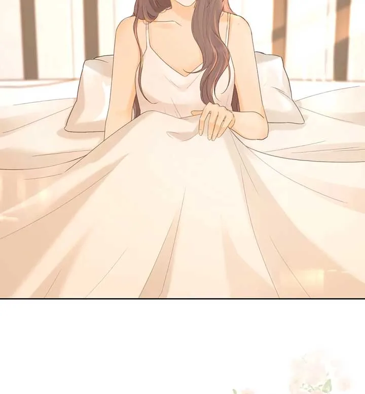 Eternal Love Chapter 63 page 12