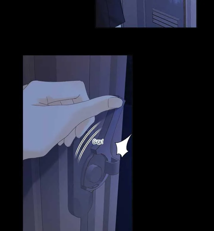 Eternal Love Chapter 63 page 4