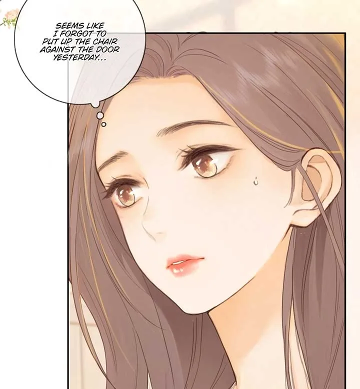 Eternal Love Chapter 63 page 14