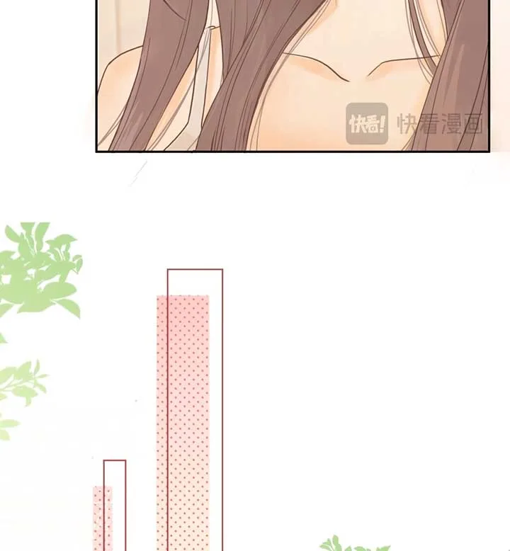 Eternal Love Chapter 63 page 15