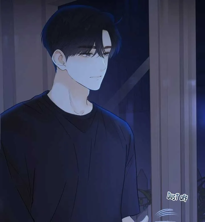 Eternal Love Chapter 63 page 6