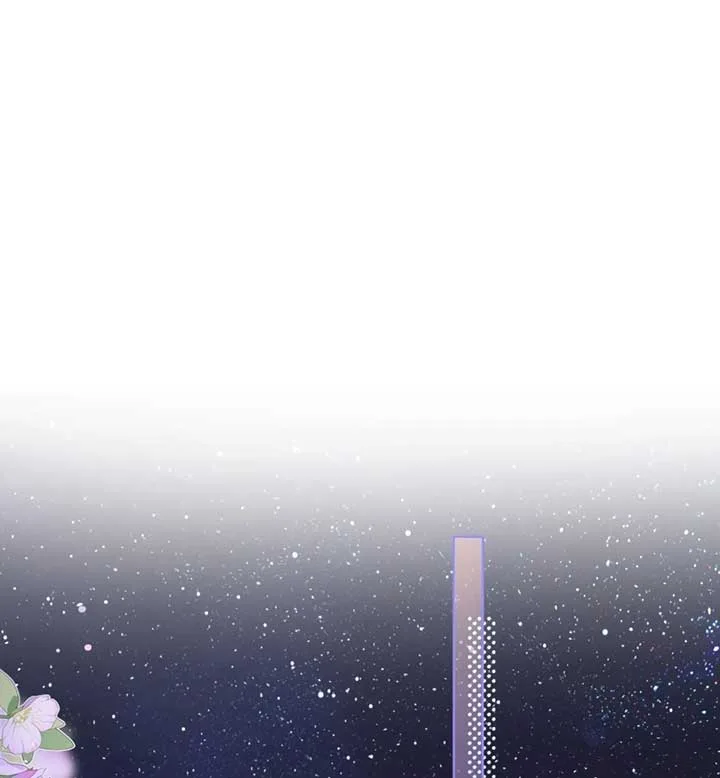 Eternal Love Chapter 63 page 39