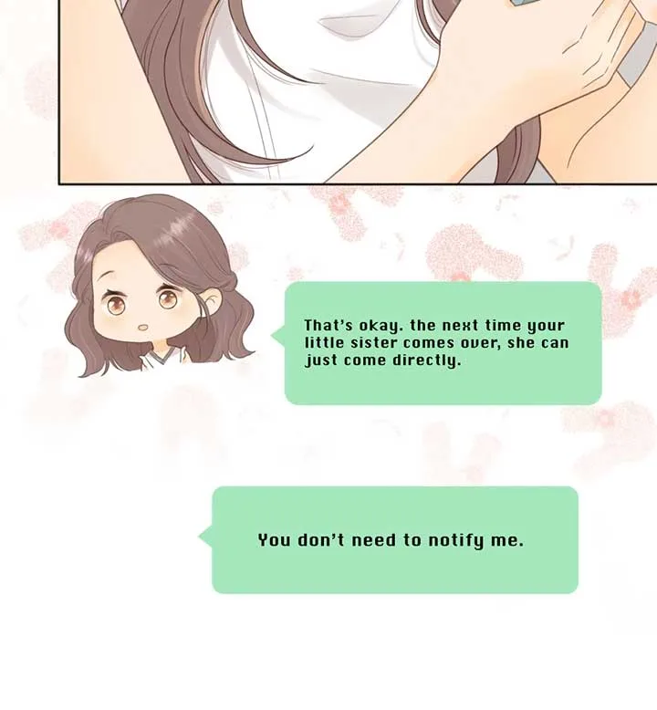 Eternal Love Chapter 63 page 38