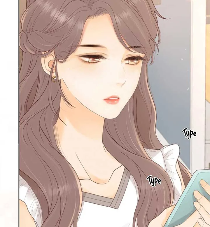 Eternal Love Chapter 63 page 37