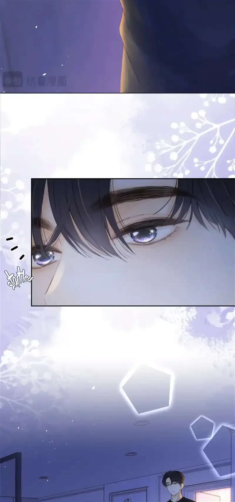 Eternal Love Chapter 62 page 8