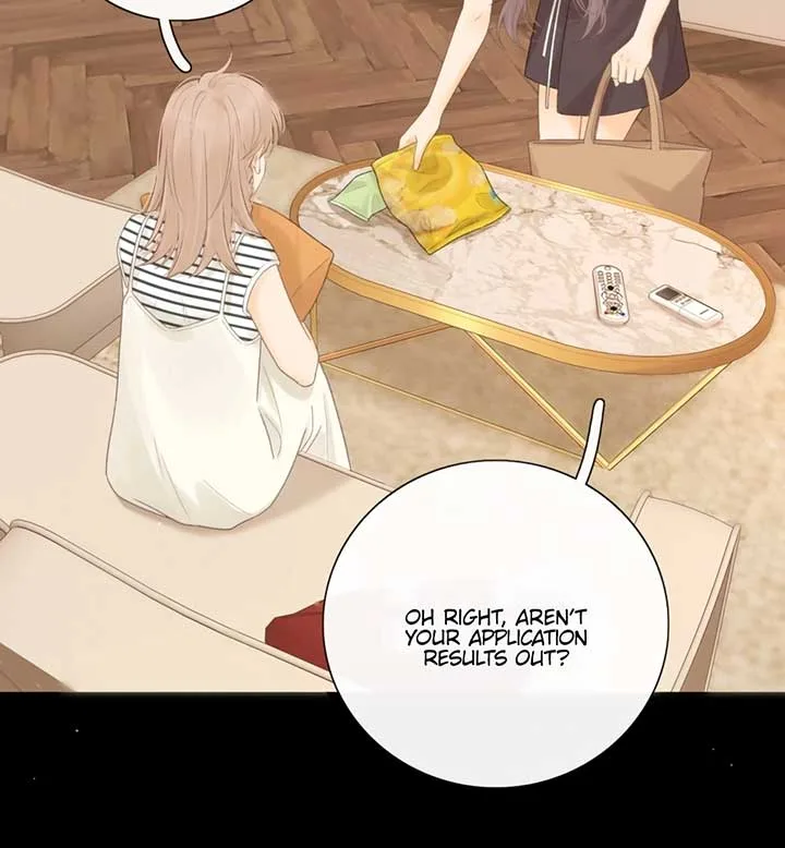Eternal Love Chapter 63 page 51