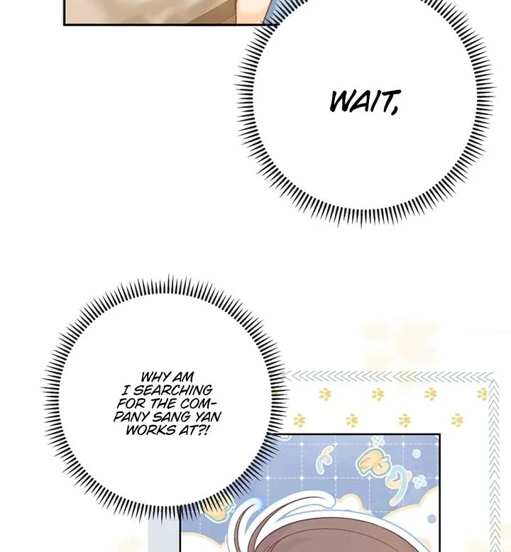 Eternal Love Chapter 63 page 30
