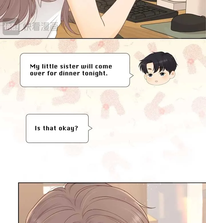 Eternal Love Chapter 63 page 36