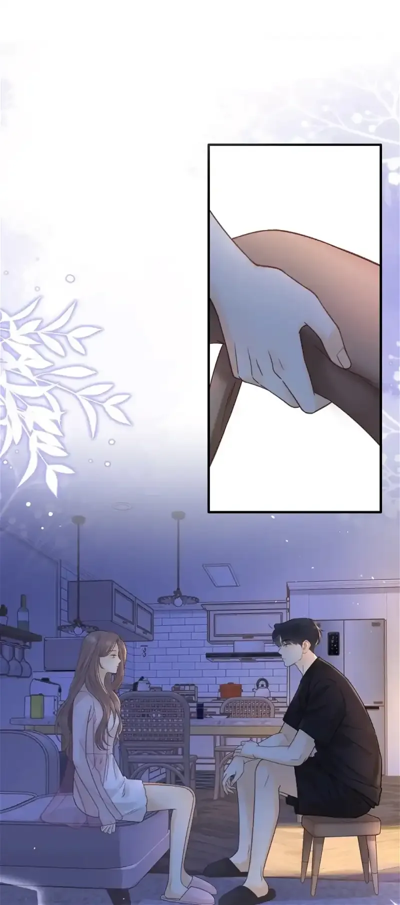 Eternal Love Chapter 62 page 11