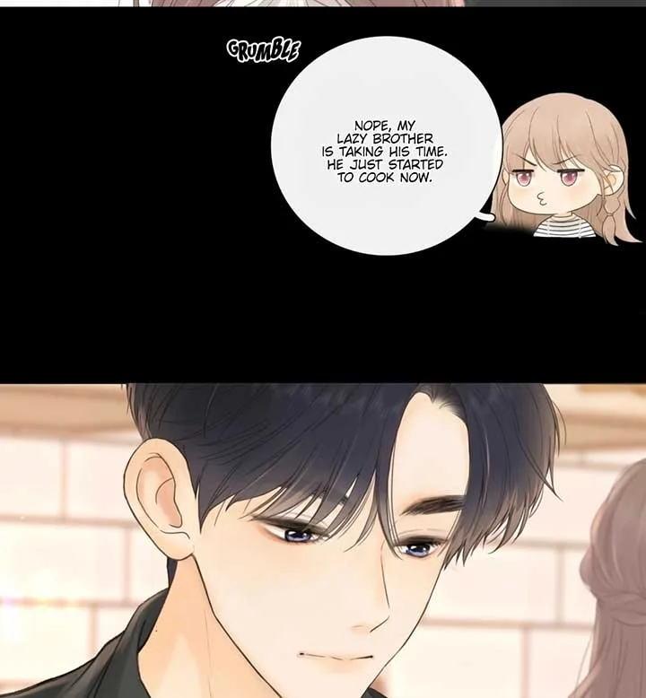 Eternal Love Chapter 63 page 49
