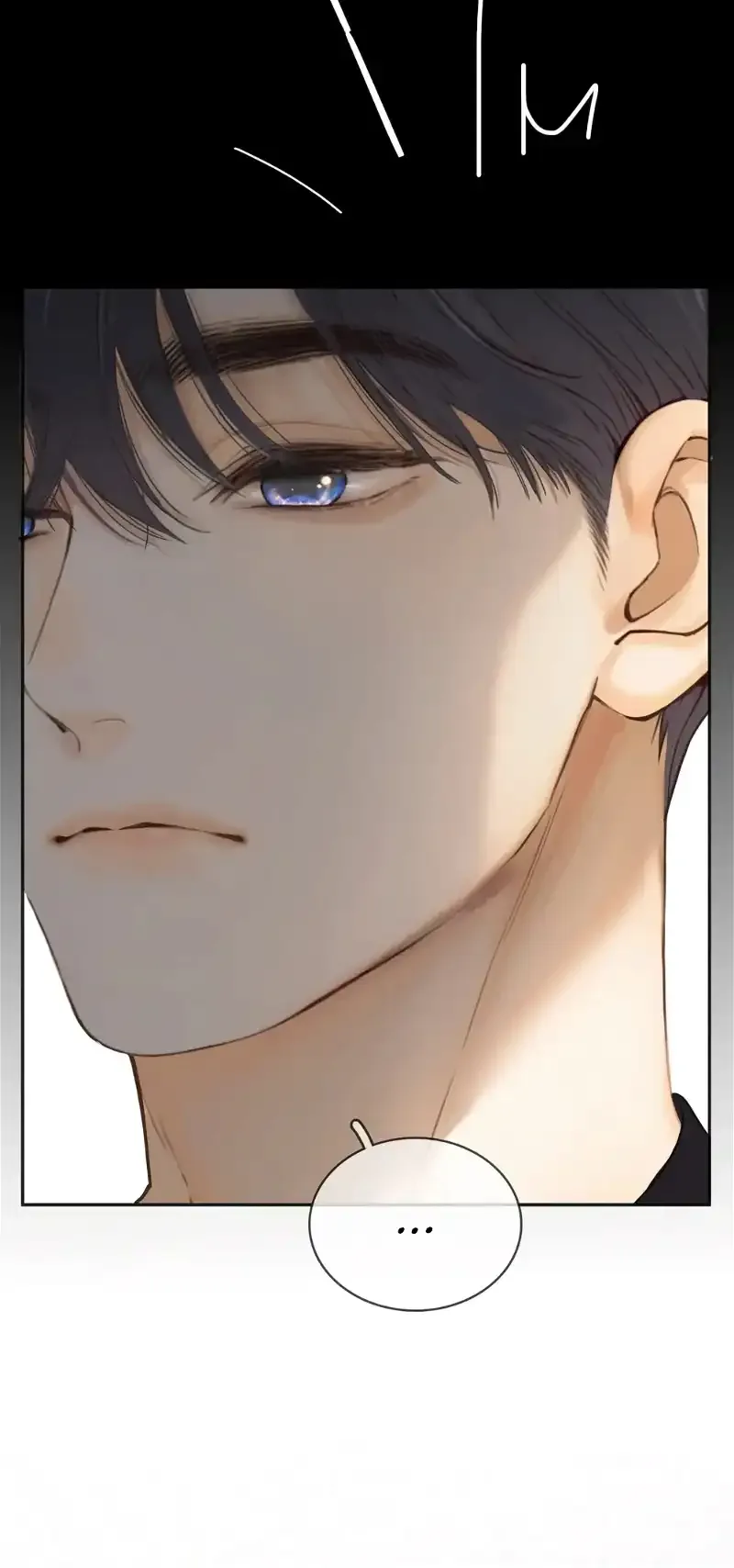 Eternal Love Chapter 62 page 5