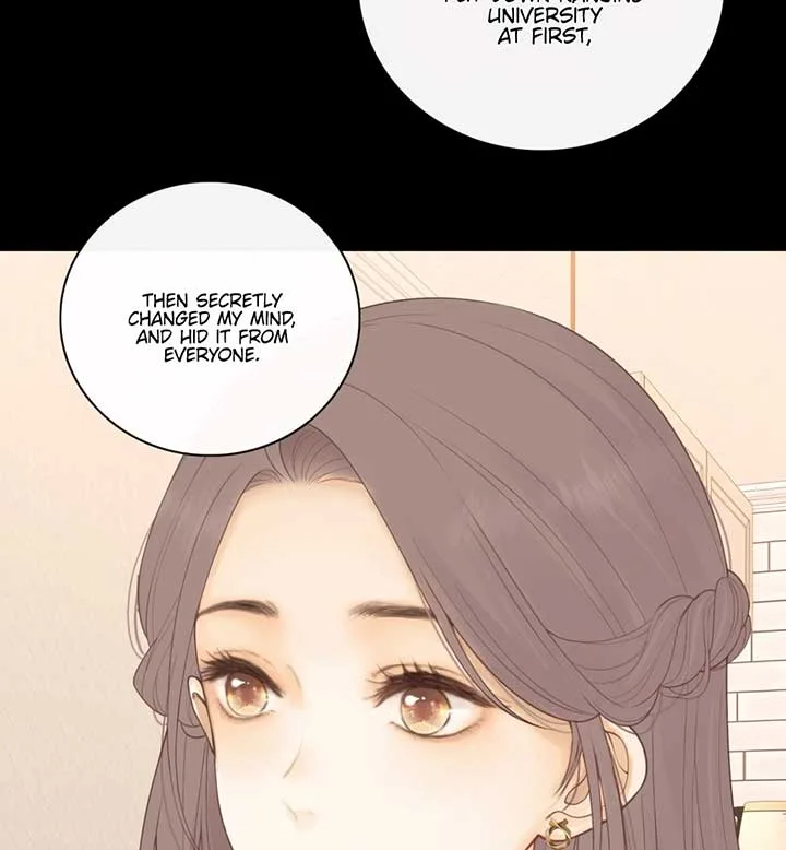 Eternal Love Chapter 63 page 62
