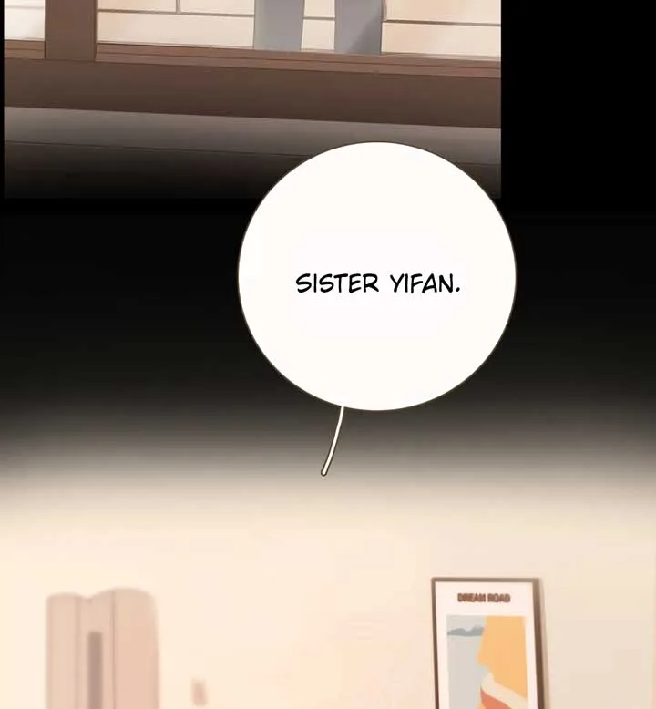 Eternal Love Chapter 63 page 45