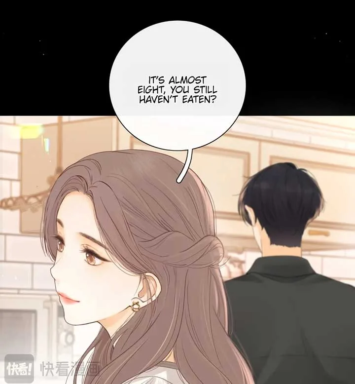 Eternal Love Chapter 63 page 48