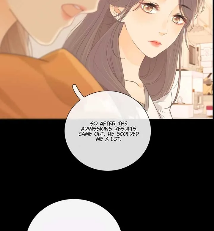 Eternal Love Chapter 63 page 60