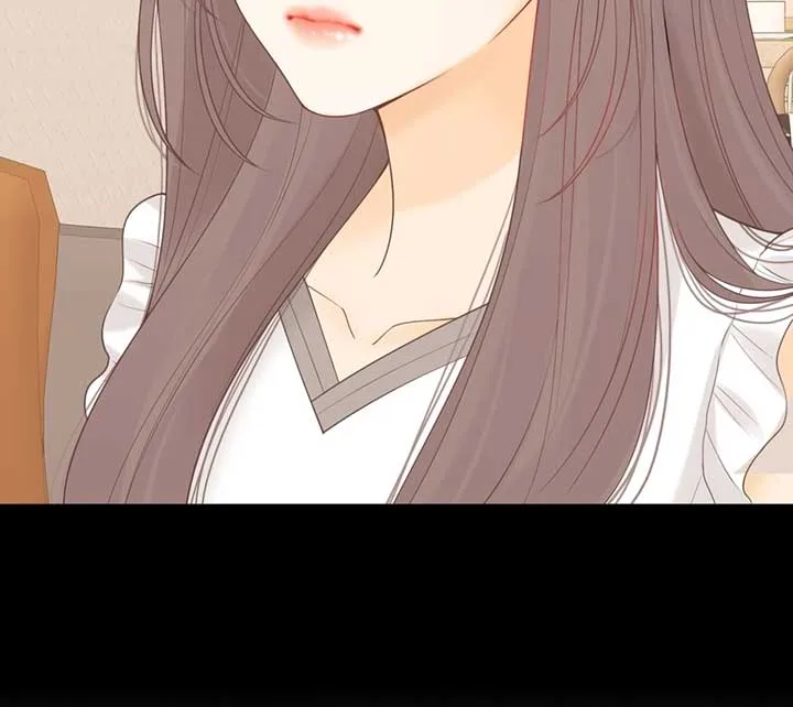 Eternal Love Chapter 63 page 63