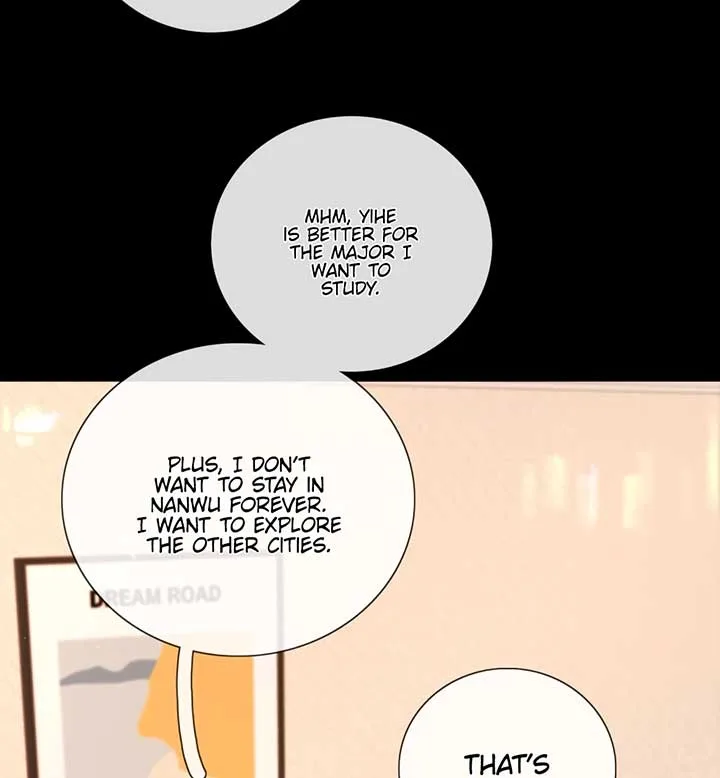Eternal Love Chapter 63 page 56