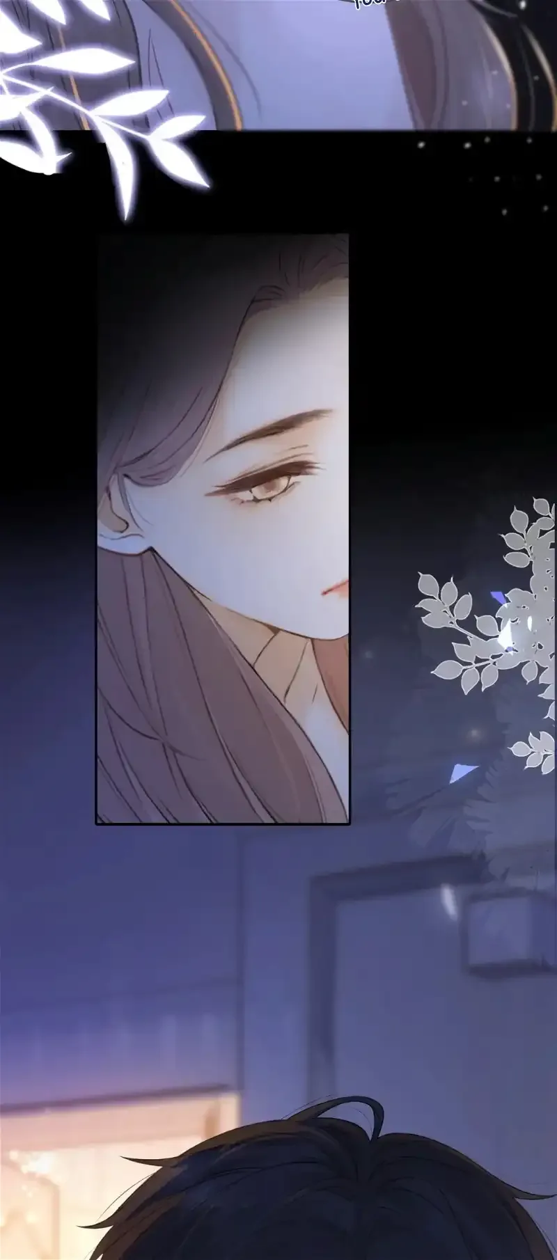 Eternal Love Chapter 62 page 13